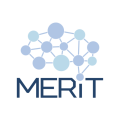 OpenCourseWare MERIT - UPC
